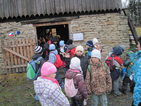 2ARoznov2011 (43)